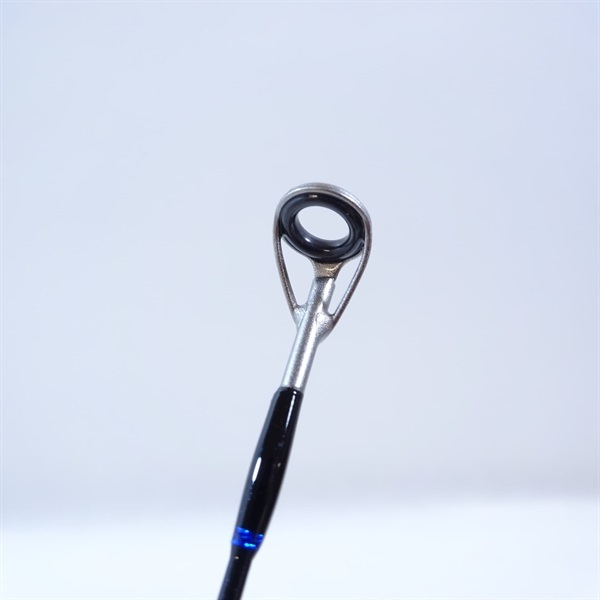 ｸﾚｲｼﾞｰLTｼﾞｷﾞﾝｸﾞｼｬﾌﾄS632ML